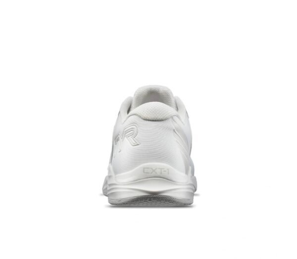 TRAINER CTX1 100 WHITE - Image 4