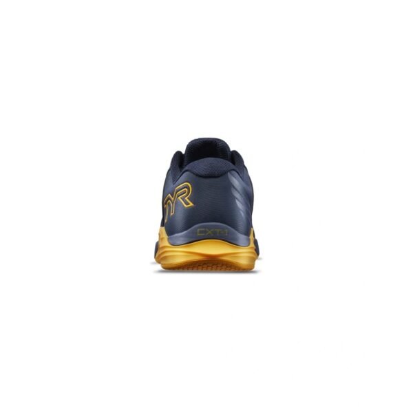 TRAINER CXT1 406 NAVY-ORG - Image 3