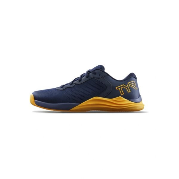 TRAINER CXT1 406 NAVY-ORG - Image 4