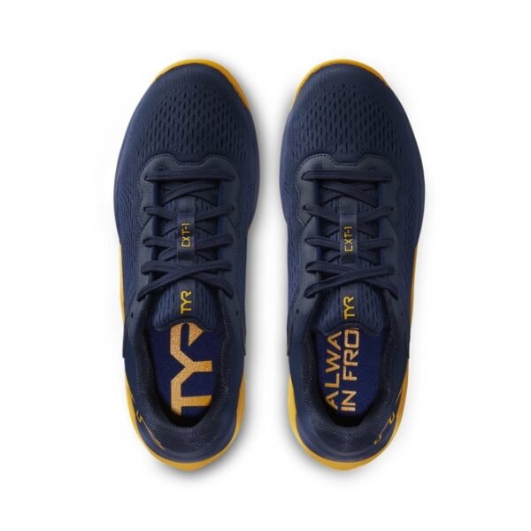 TRAINER CXT1 406 NAVY-ORG - Image 5