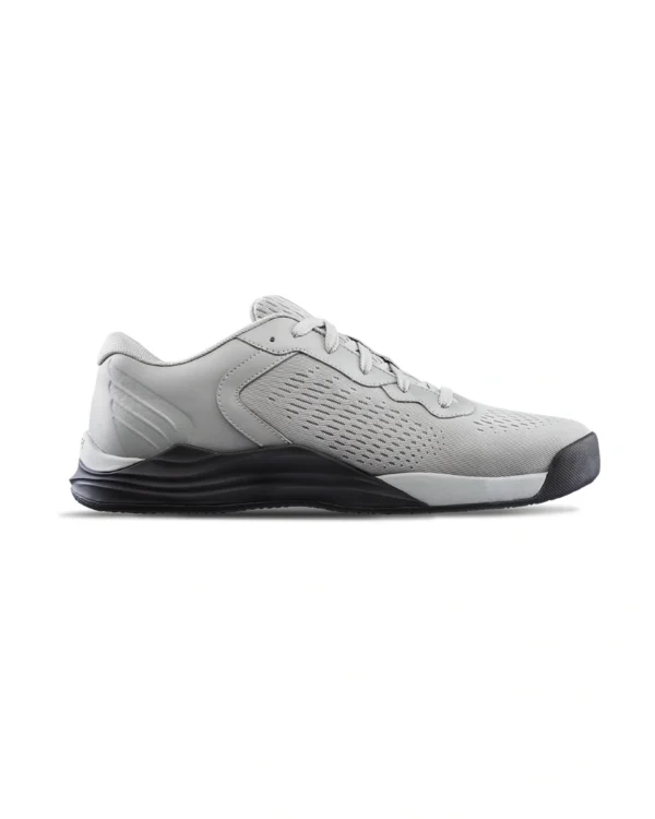 TRAINER CXT1 029 GRAY-BLACK