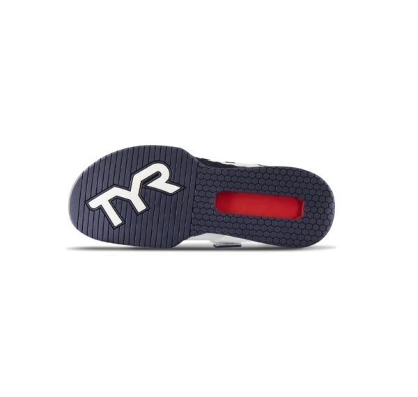Lifter L1 921 USA TYR - Imagen 3