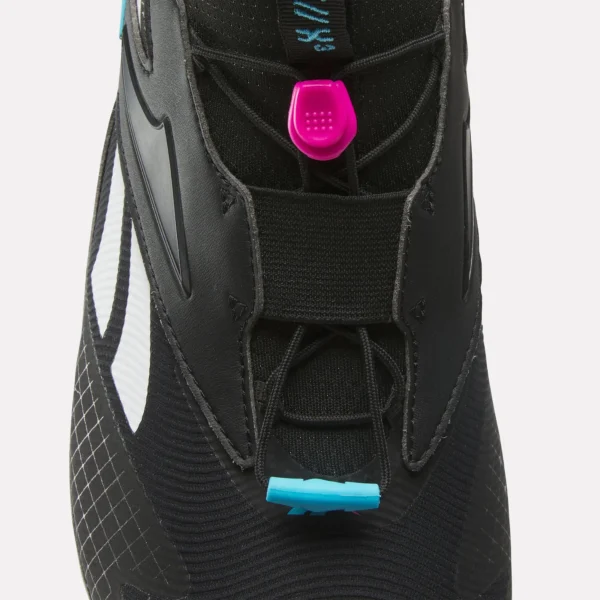 Nano X3 Froning Black - Image 2