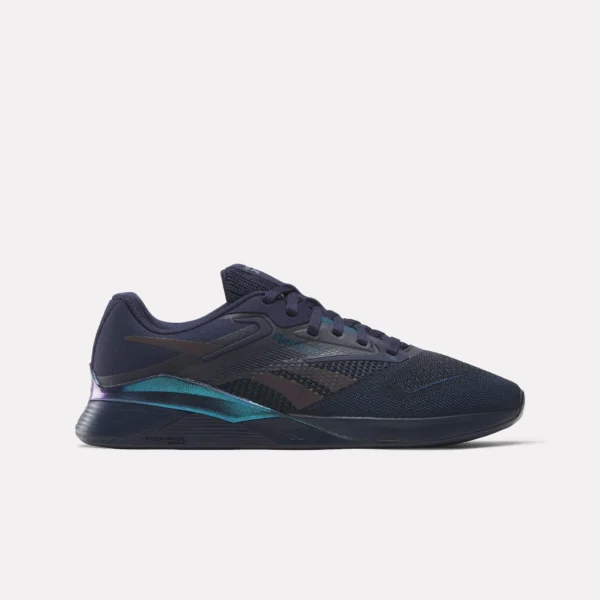 Nano X4 Blue Vector Navy-Escape Blue - Image 3