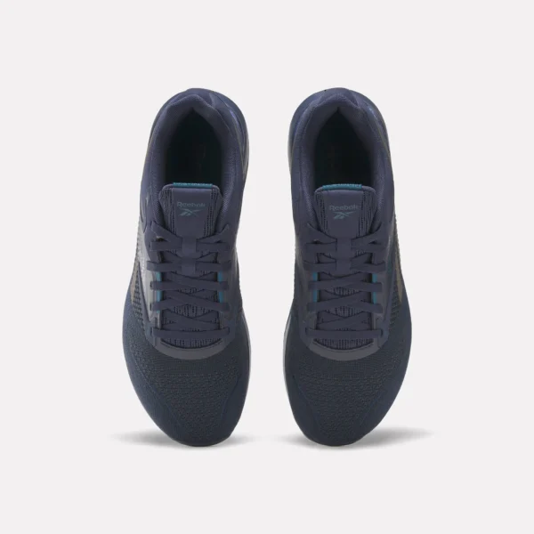 Nano X4 Blue Vector Navy-Escape Blue - Image 4