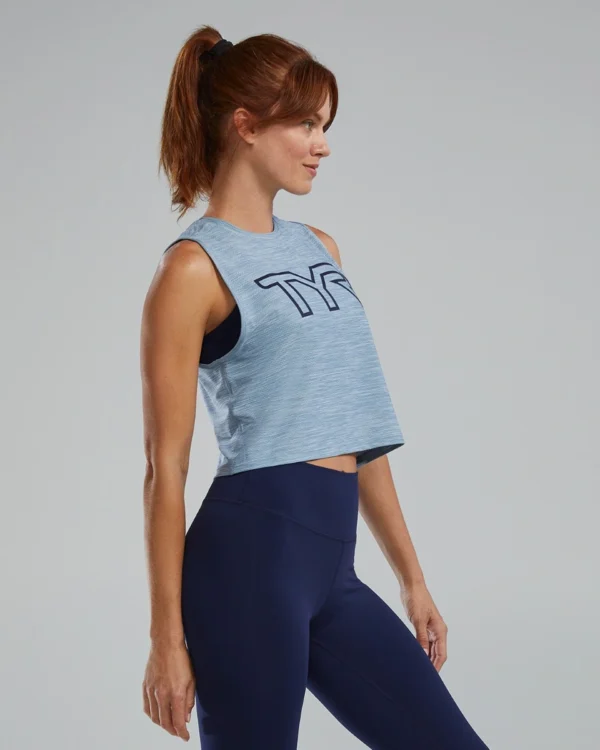 Musculosa Mujer - Image 6