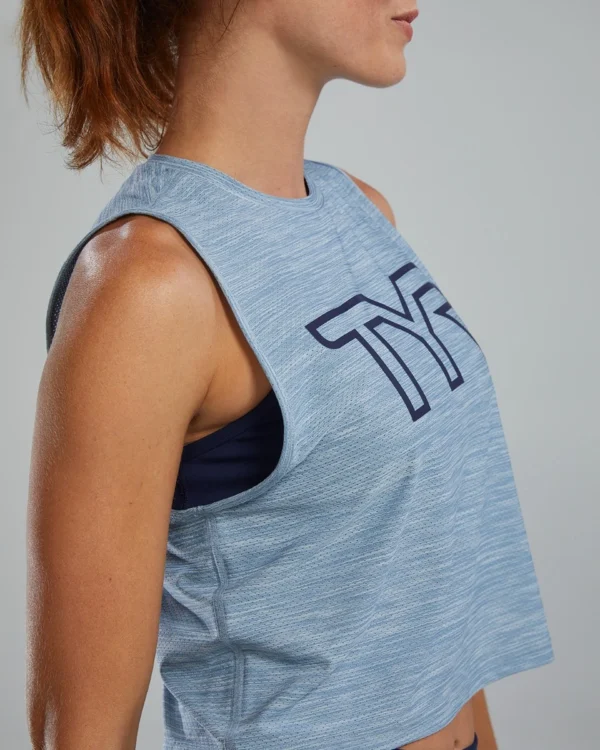 Musculosa Mujer - Image 3