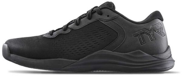 TRAINER CTX1 001 BLACK - Image 2