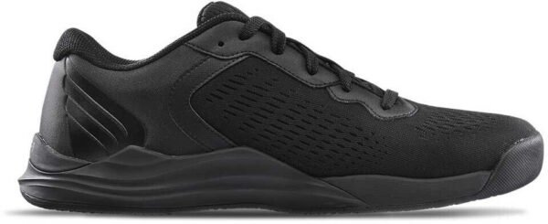 TRAINER CTX1 001 BLACK - Image 4