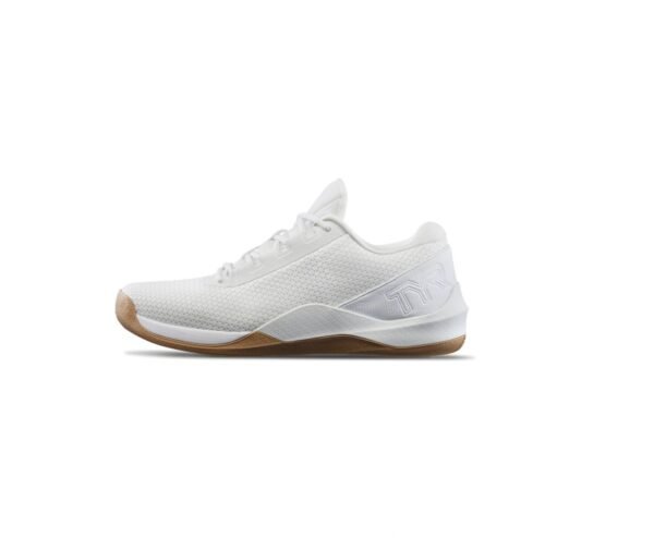 TYR Zapatillas De Entrenamiento  CXT-2 - Imagen 5