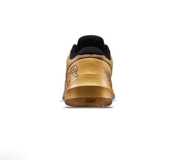 TYR Zapatillas De Entrenamiento  CXT-2 - Imagen 25