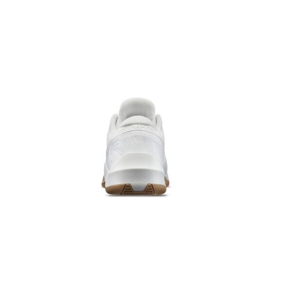TYR Zapatillas De Entrenamiento  CXT-2 - Imagen 4
