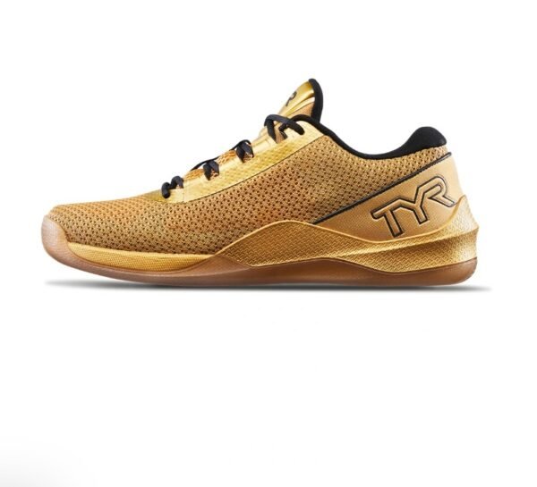 TYR Zapatillas De Entrenamiento  CXT-2 - Imagen 24