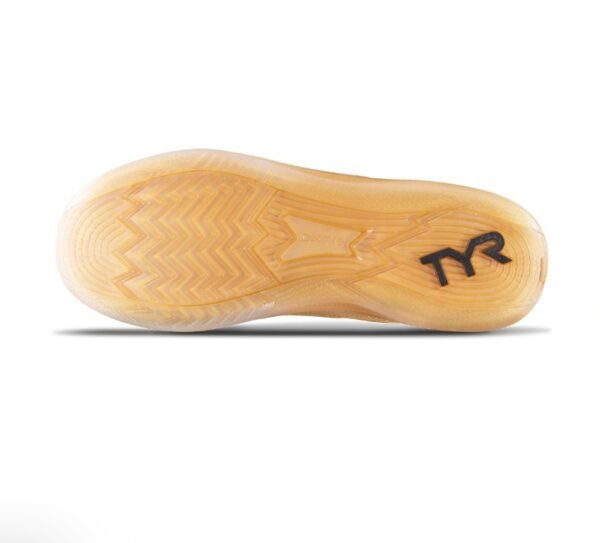 TYR Zapatillas De Entrenamiento  CXT-2 - Imagen 23