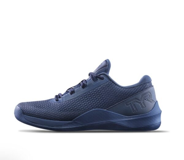 TYR Zapatillas De Entrenamiento  CXT-2 - Imagen 16