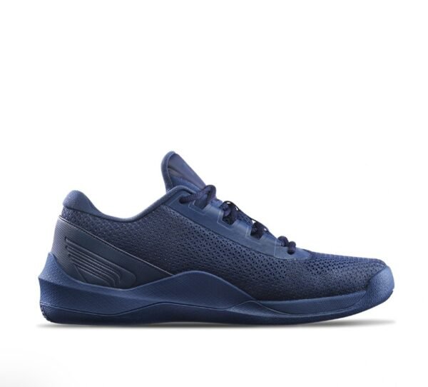 TYR Zapatillas De Entrenamiento  CXT-2 - Imagen 15