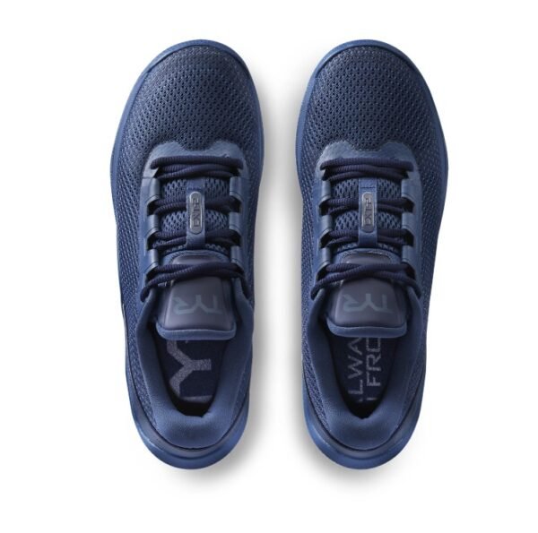 TYR Zapatillas De Entrenamiento  CXT-2 - Imagen 14