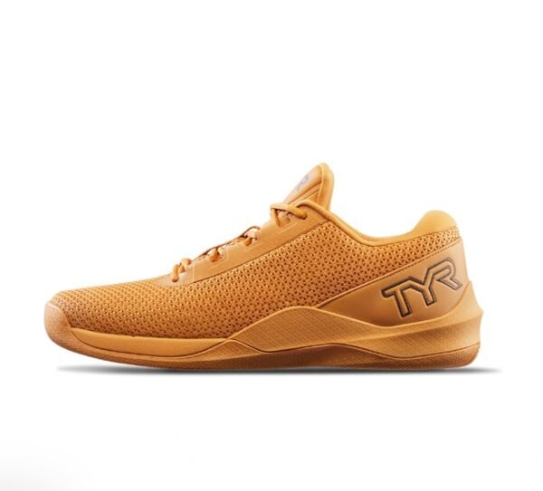 TYR Zapatillas De Entrenamiento  CXT-2 - Imagen 19