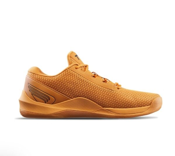 TYR Zapatillas De Entrenamiento  CXT-2 - Imagen 18