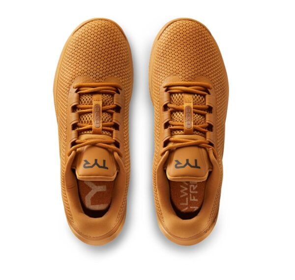TYR Zapatillas De Entrenamiento  CXT-2 - Imagen 17