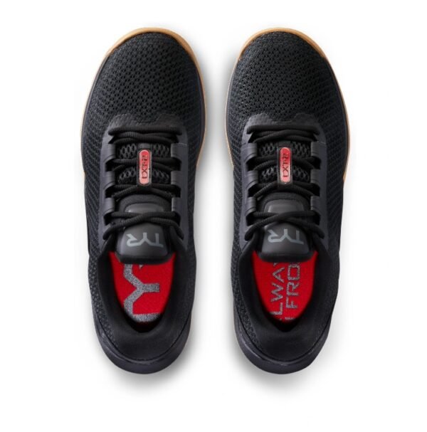 TYR Zapatillas De Entrenamiento  CXT-2 - Imagen 21