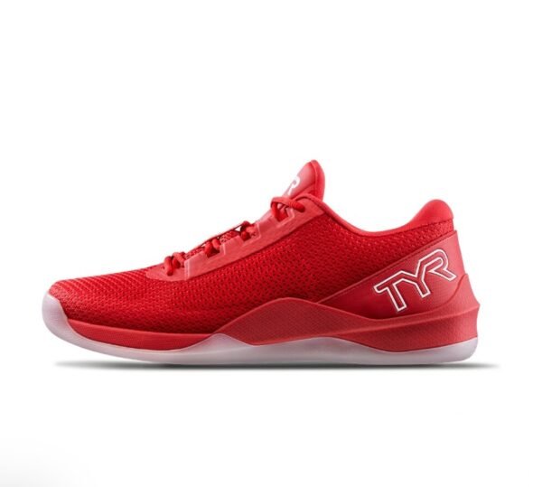 TYR Zapatillas De Entrenamiento  CXT-2 - Imagen 12