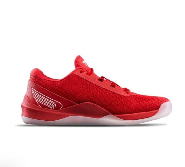 TYR Zapatillas De Entrenamiento  CXT-2 - Imagen 11
