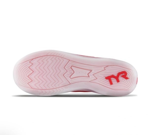 TYR Zapatillas De Entrenamiento  CXT-2 - Imagen 13