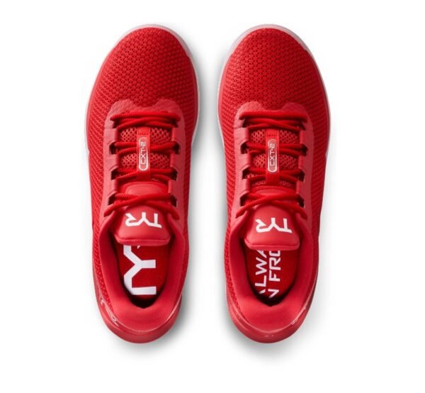 TYR Zapatillas De Entrenamiento  CXT-2 - Imagen 10