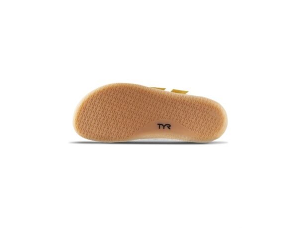 DROPZERO Barefoot Edicion especial SQUAT UNIVERSITY - Imagen 2