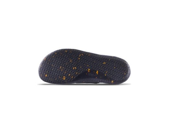 DROPZERO Barefoot Edicion especial SQUAT UNIVERSITY - Imagen 8