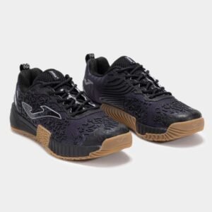 THUNDER JOMA