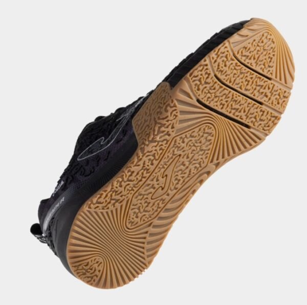 THUNDER JOMA - Imagen 2
