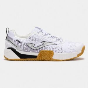 THUNDER JOMA