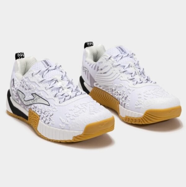 THUNDER JOMA - Imagen 4
