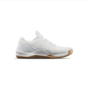 TYR Zapatillas De Entrenamiento  CXT-2