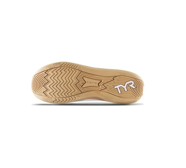 TYR Zapatillas De Entrenamiento  CXT-2 - Imagen 3