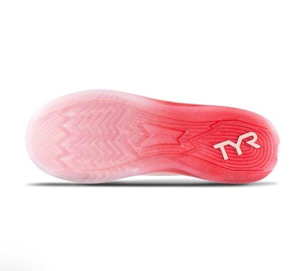 TYR Zapatillas De Entrenamiento  CXT-2 - Imagen 7