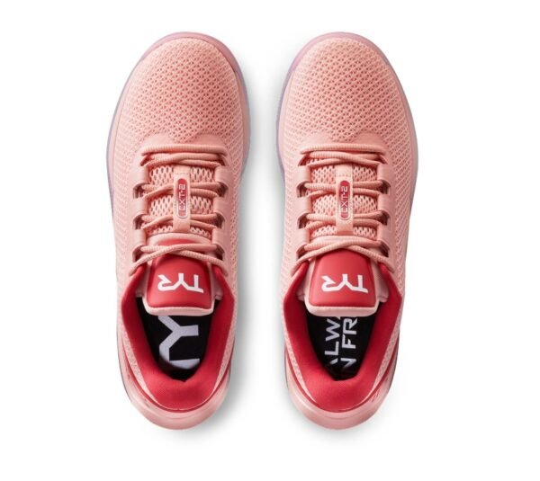 TYR Zapatillas De Entrenamiento  CXT-2 - Imagen 6