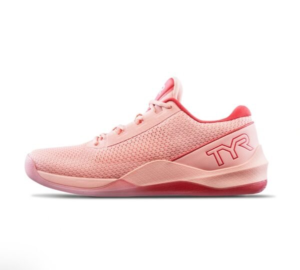TYR Zapatillas De Entrenamiento  CXT-2 - Imagen 9