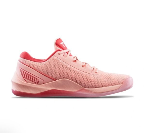TYR Zapatillas De Entrenamiento  CXT-2 - Imagen 8