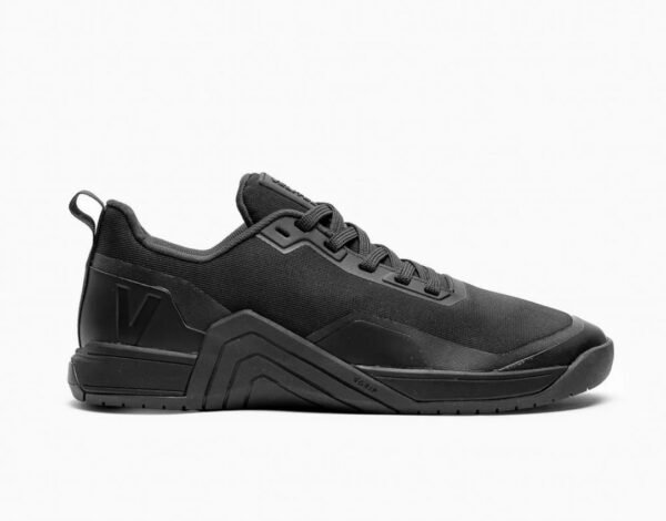 Zapatillas VELITES HYBRID - Imagen 4