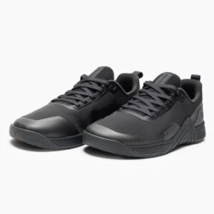 Zapatillas VELITES HYBRID