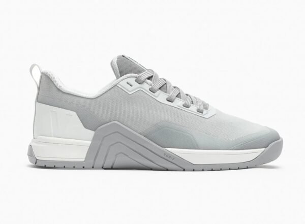Zapatillas VELITES HYBRID - Imagen 4