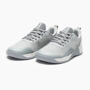 Zapatillas VELITES HYBRID