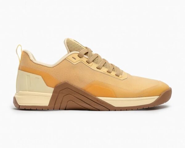 Zapatillas VELITES HYBRID - Imagen 2