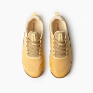 Zapatillas VELITES HYBRID