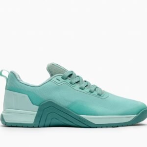 Zapatillas VELITES HYBRID