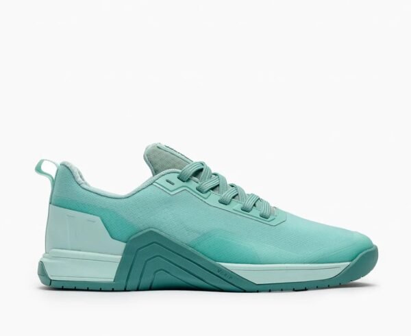 Zapatillas VELITES HYBRID