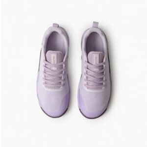 Zapatillas HYBRID VELITES